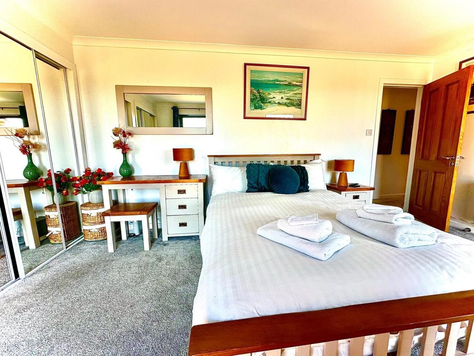 5 Bed House Near Oban Βίλα Εξωτερικό φωτογραφία